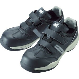 ~hS wیcXj[J[(}WbN^Cv) PF-115 27.5 ( PF-115-BK-27.5 ) ~hS()