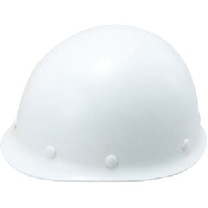 ^jU@GACgڃwbgiyFRPE郁bgj@ST108|JPZiEPAj@@@@@ 108-JPZ-W1-J ( 108JPZW1J ) ijJ򐻍쏊