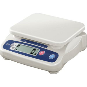 A&D fW^͂ [NXP[ XP[{[C2 (tE2) Ђ傤1kg ( SJ1000N-A2 ) ()G[EAhEfC