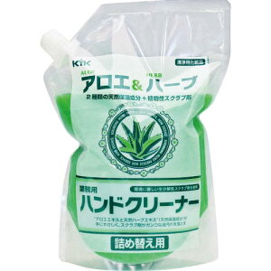 KYK@n[uAG@nhN[i[2L@lߑւp 35-025 ( 35025 ) É͖iHƁij