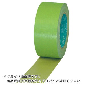 SLIONTEC {pzSe[v100mmX25m CgO[ ( 337200-LG-00-100X25 ) }NZ()@\ޗƖ{