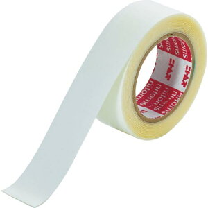 jgY@͗ʃe[vpr15×1D5 ( T4530 ) ijjgY