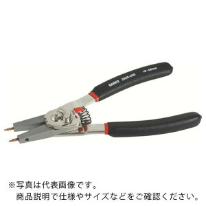 BAHCO EpXibvOvC[ S160mm pKO7-26mm pKO3-26mm ( 2928-160 ) XibvIEc[Y()