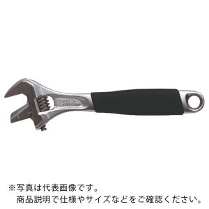 o[R@pCv`pL[`@őJ21mm@N[dグ ( 9070PC ) XibvIEc[Yij