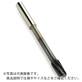 SANDVIK ( サンドビック ) コロリーマ835超硬ソリッドリーマ(725) 1024 ( 835.T-1001-A1-PF 1024 (725) )