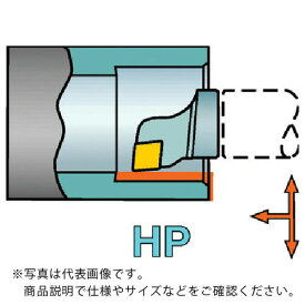 SANDVIK ( サンドビック ) コロターンSL T-Max P用HPカッティングヘッド(410) ( SL-PCLNR-32-12HP (410) )