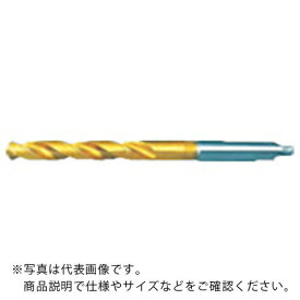 三菱K　GTD　汎用加工用　ハイスドリル　15mm ( GTDD1500M2 ) 三菱マテリアル（株）