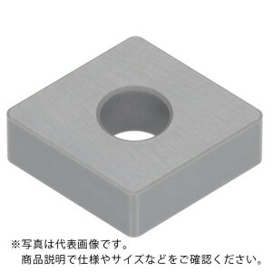 ^KC@HpCT[g@CVDR[eBO@T5115 CNMA120404 T5115 ( CNMA120404 ) y10Zbgz ij^KC