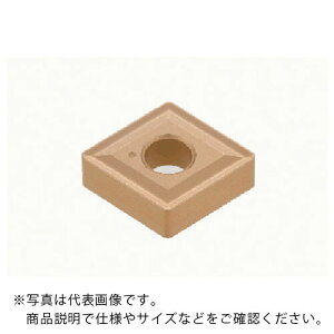 ^KC@HpCT[g@CVDR[eBO@T5115 CNMG120412 T5115 ( CNMG120412 ) y10Zbgz ij^KC