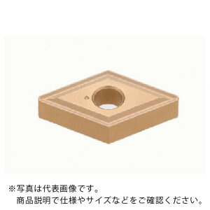 ^KC@HpCT[g@CVDR[eBO@T5115 DNMG110404 T5115 ( DNMG110404 ) y10Zbgz ij^KC