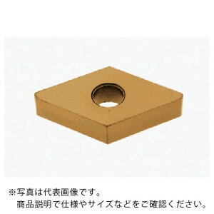 ^KC@HpCT[g@CVDR[eBO@T5115 DNMA150404 T5115 ( DNMA150404 ) y10Zbgz ij^KC