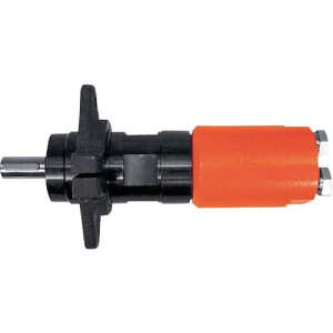 s GA[^[(t]/݃L[) ( F-8SM-8.5R ) s@()