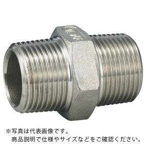 FLOBAL ( �t���[�o�� ) �Z�p�j�b�v��(SCS13A) 04101003 ( V6N-03 )