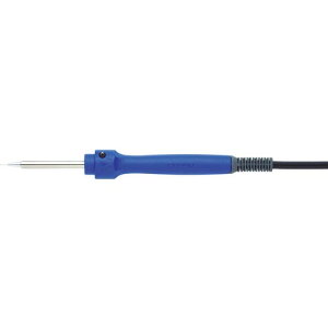 ���� �n�b�R�[DASH 100V �S�����^�v���O B�t�� ( FX650-81 )