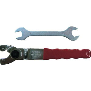 TOP �A�W���X�g�s�������` �����O�s���^�C�v �X�p�i�t ( AP-1030LS ) �g�b�v�H��(��)