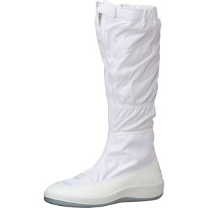 ~hS N[ÓdC t[h t@Xi[ SU561 26.0CM ( SU561-26.0 ) ~hS()