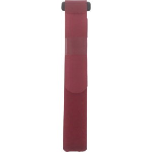 ^JCN }WbNe[v e[v 25mm×750mm bh ( G-613 ) ()^JCN