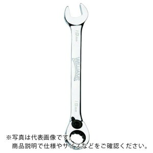 WILLIAMS `FbeBORrl[V` 12p 12mm ( JHW1212MRC ) XibvIEc[Y()