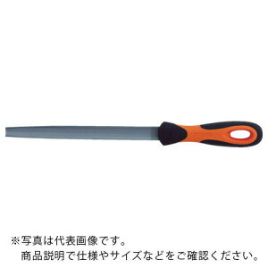 BAHCO GSnht bۃX r n200 ( 1-210-08-1-2 ) XibvIEc[Y()