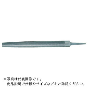 BAHCO C_XgApbN bۃX ז n250 ( 1-210-10-3-0 ) XibvIEc[Y()