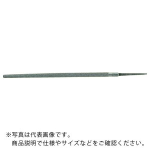 BAHCO C_XgApbN ۃX r n300 ( 1-230-12-1-0 ) XibvIEc[Y()