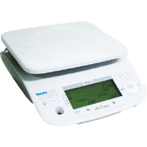 YAMATO ( ��a���t ) �y�̔����͏o�K�v�z(����i) ��ʌv�ʐ�p�@ ( FIX-100W-15 )