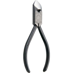 KEIBA@΃jbp@΂߃jbp[i[bgnhj@PATD@100 N-214R ( N214R ) ij}gJH쏊