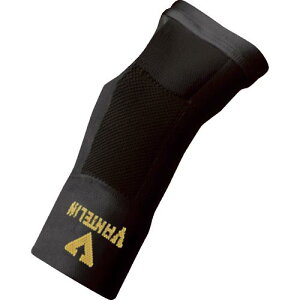 a@oeT|[^[@p@S@ubN ( 24732 ) aij