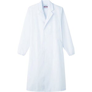 TybNX@tbVGAjp߁@4L MR-210-4L ( MR2104L ) ijT[H