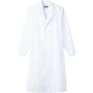 TybNX@tbVGAjp߁@S MR-210-S ( MR210S ) ijT[H