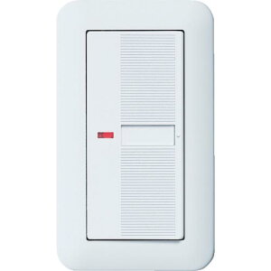 Panasonic@RXChpCbgEقXCb`B ( WTP50411WP ) pi\jbNijGNgbN[NX