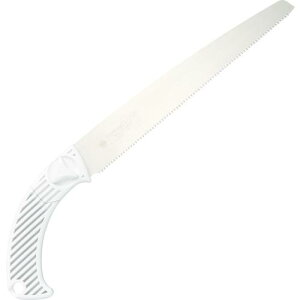 RAZORSAW EG-25P(rpCv) ( 121 ) ʒY()