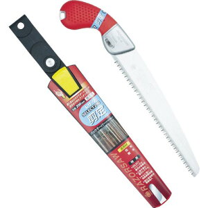 RAZORSAW SELECT200 ( 155 ) ʒY()