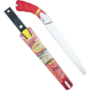 RAZORSAW ؍Hp ZNgg S340mm ( 163 ) ʒY()