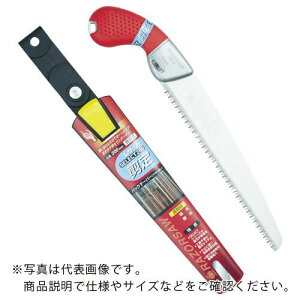 RAZORSAW SELECT300 ( 175 ) ʒY()