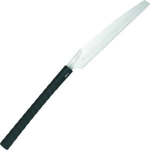 RAZORSAW ؍Hp U[\[g300EVAGRIP S650mm ( 501 ) ʒY()
