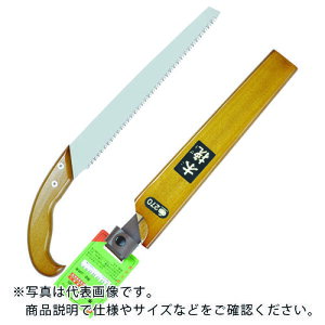 RAZORSAW ؔ330 ( 721 ) ʒY()