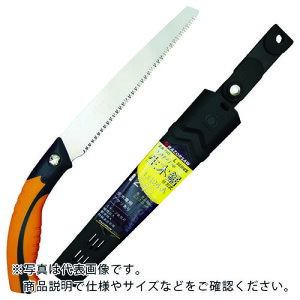 RAZORSAW LG30-A ( 7363 ) ʒY()
