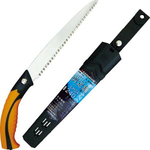 RAZORSAW LH24-A ( 7443 ) ʒY()