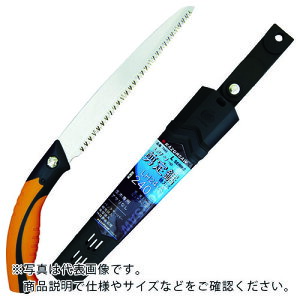 RAZORSAW LH27-A ( 7453 ) ʒY()