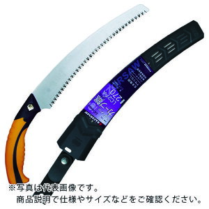 RAZORSAW LC30-AJ[u ( 7763 ) ʒY()