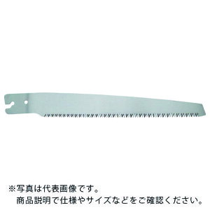 RAZORSAW LG27 ֐n ( R735 ) ʒY()