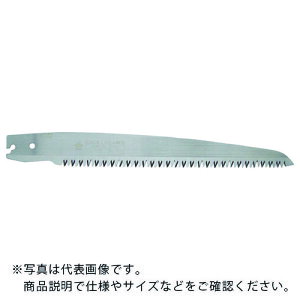 RAZORSAW LH27 ֐n ( R745 ) ʒY()