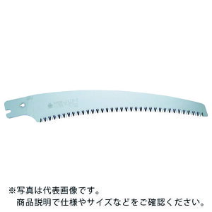 RAZORSAW LC30J[u ֐n ( R776 ) ʒY()