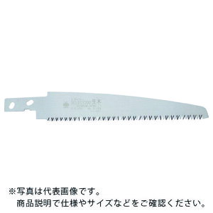 RAZORSAW SELECT300 ֐n ( S174 ) ʒY()