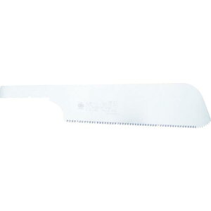 RAZORSAW 180n ֐n ( S293 ) ʒY()