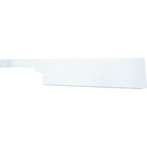 RAZORSAW ؍Hp U[\[180 ֐n n180mm ( S297 ) ʒY()