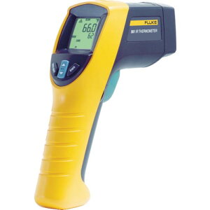 FLUKE ԊOEڐG^xv ( 561 ) ()t[NEWp