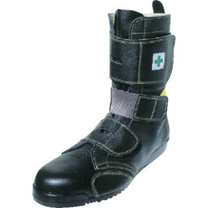 ����S���H�� ( ���m�T�b�N�X ) �݂₶�ܓ΃}�W�b�N 24.0CM ( MIYAJIMA-M-240 )