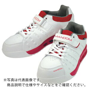 MARUGO@}_Z[teB[737@zCg@26D5cm MNDM737-WH-265 ( MNDM737WH265 ) ijی